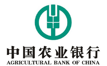 大城网捷贷问题汇总！